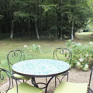 https://le-gite-des-vallees.inbrittany.com