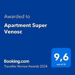 https://apartment-super-venosc-les-deux-alpes.hotels-rhonealpes.com