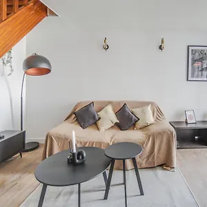 https://apt-le-2en1-roissy-cdg.fr-paris.fr
