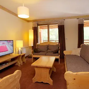 https://bel-appartement-6-a-8-personnes-au-pied-des-pistes.hotels-rhonealpes.com