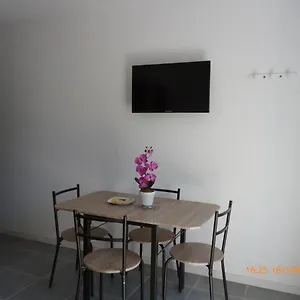 https://appartnath.inbrittany.com